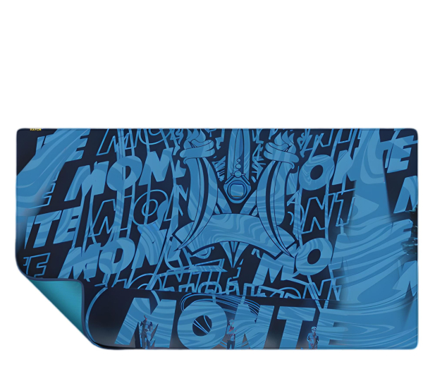 HATOR Tonn EVO 3XL - 1335975 - zdjęcie 2